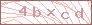 code